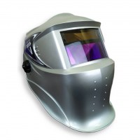 servoglas 4000V